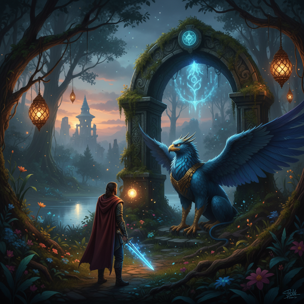 Reddit Max Campaigns: Automated Advertising Enters the API Era