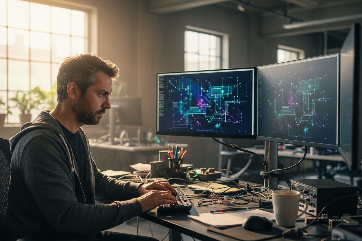 Google Ads Automation Glitch: Unwanted Keyword Reactivation