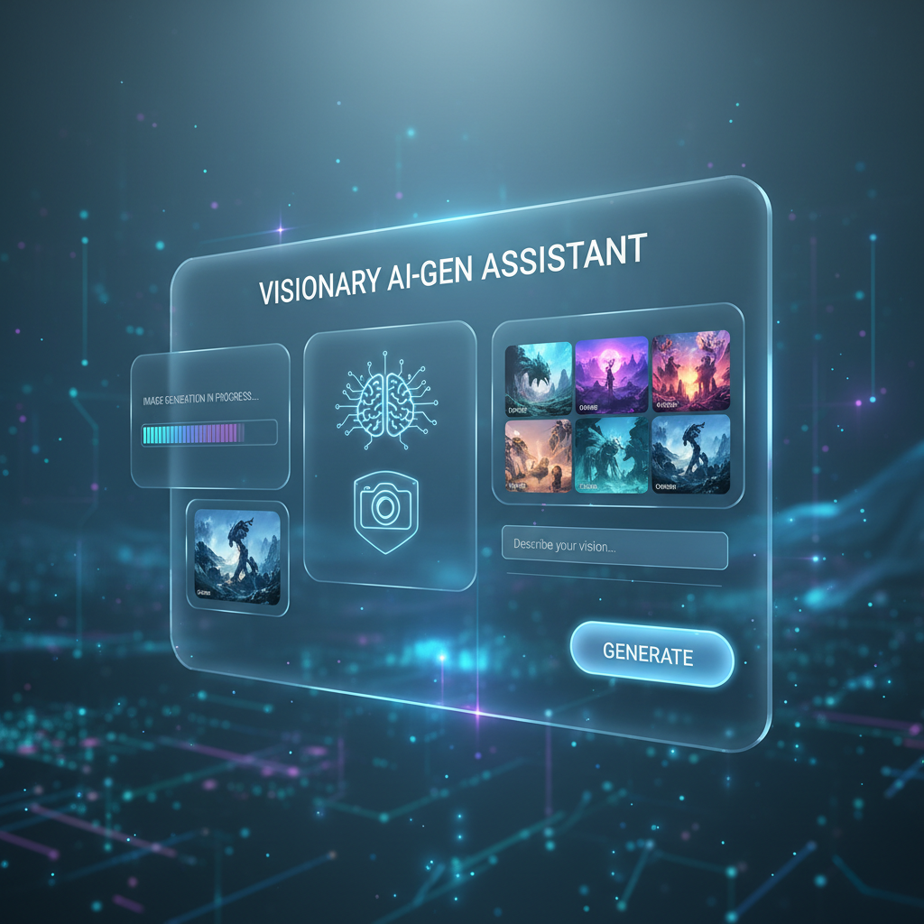 PPC Automation: Google Data Manager API, YouTube Shorts, LinkedIn Ads