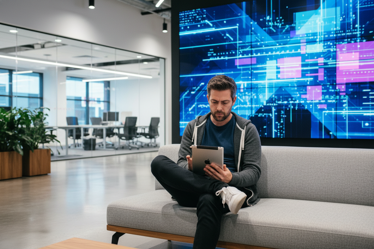 CodeQL 2.24.2: Fewer False Positives, Stronger Static Code Analysis for Go, Kotlin, .NET, and Java