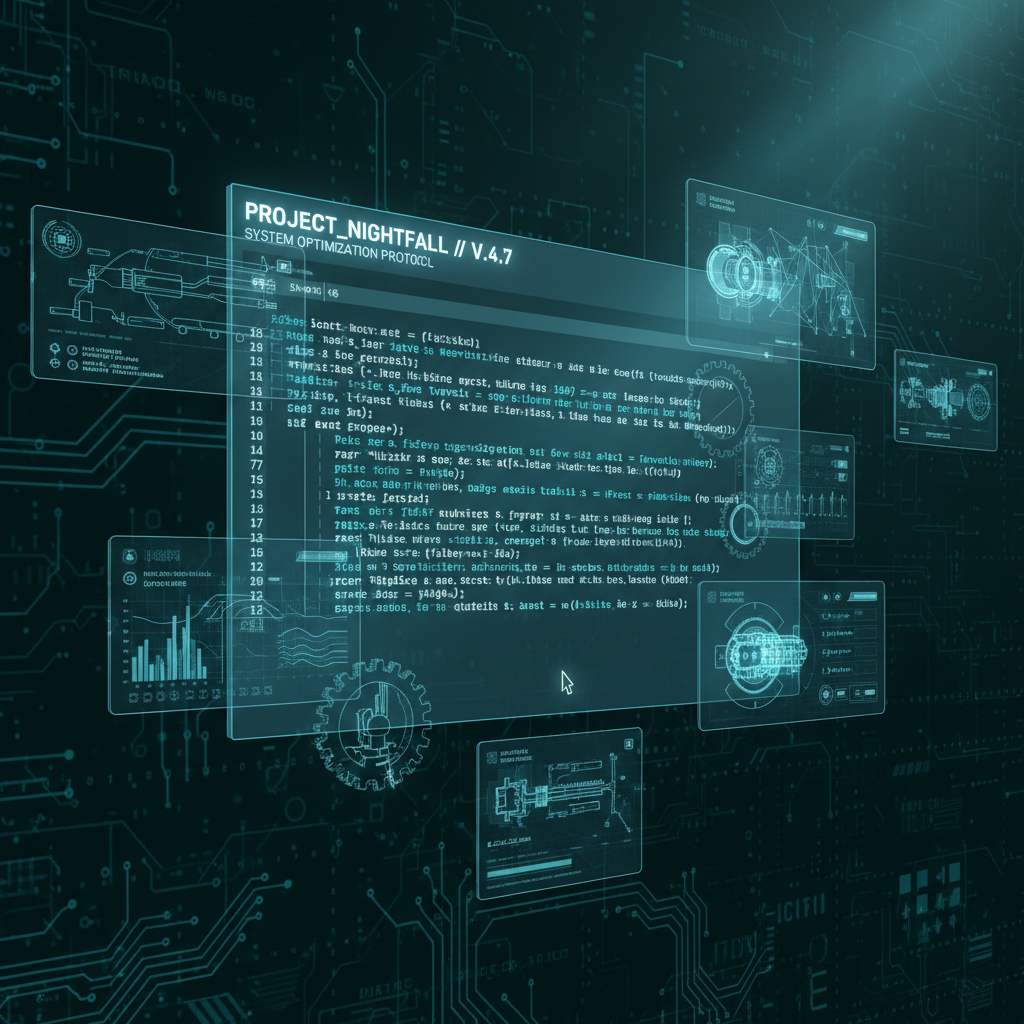 Content Marketing Impact Signals: SEO Reporting, AI & Growth
