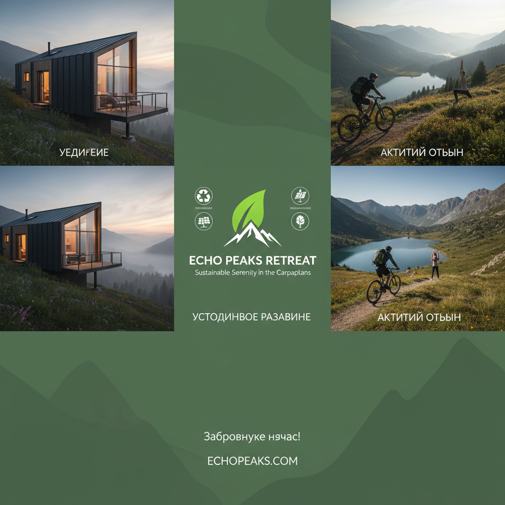 Google Core Updates: Smaller Changes, Unspoken Impacts for Automation & API Teams