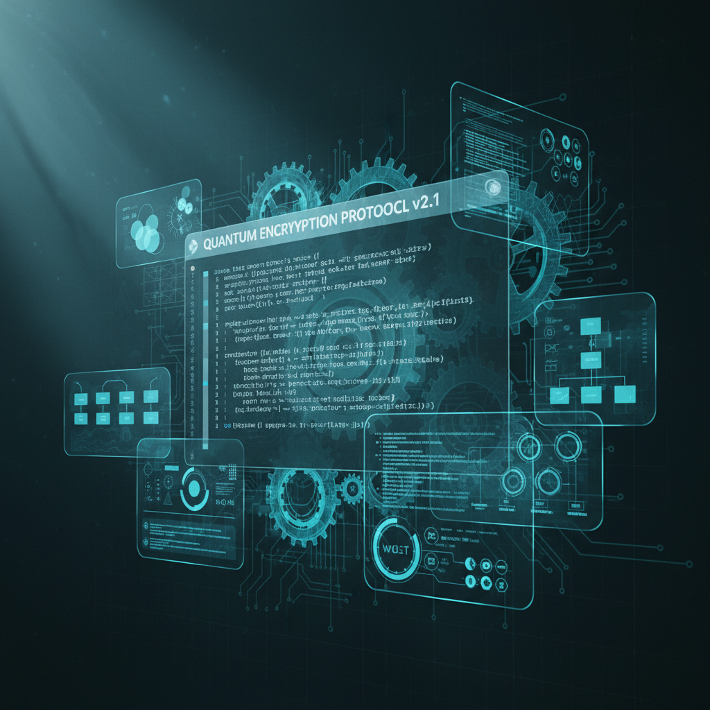 ChatGPT Shopping Research: SEO & AI Citations—What Automation Teams Need to Know