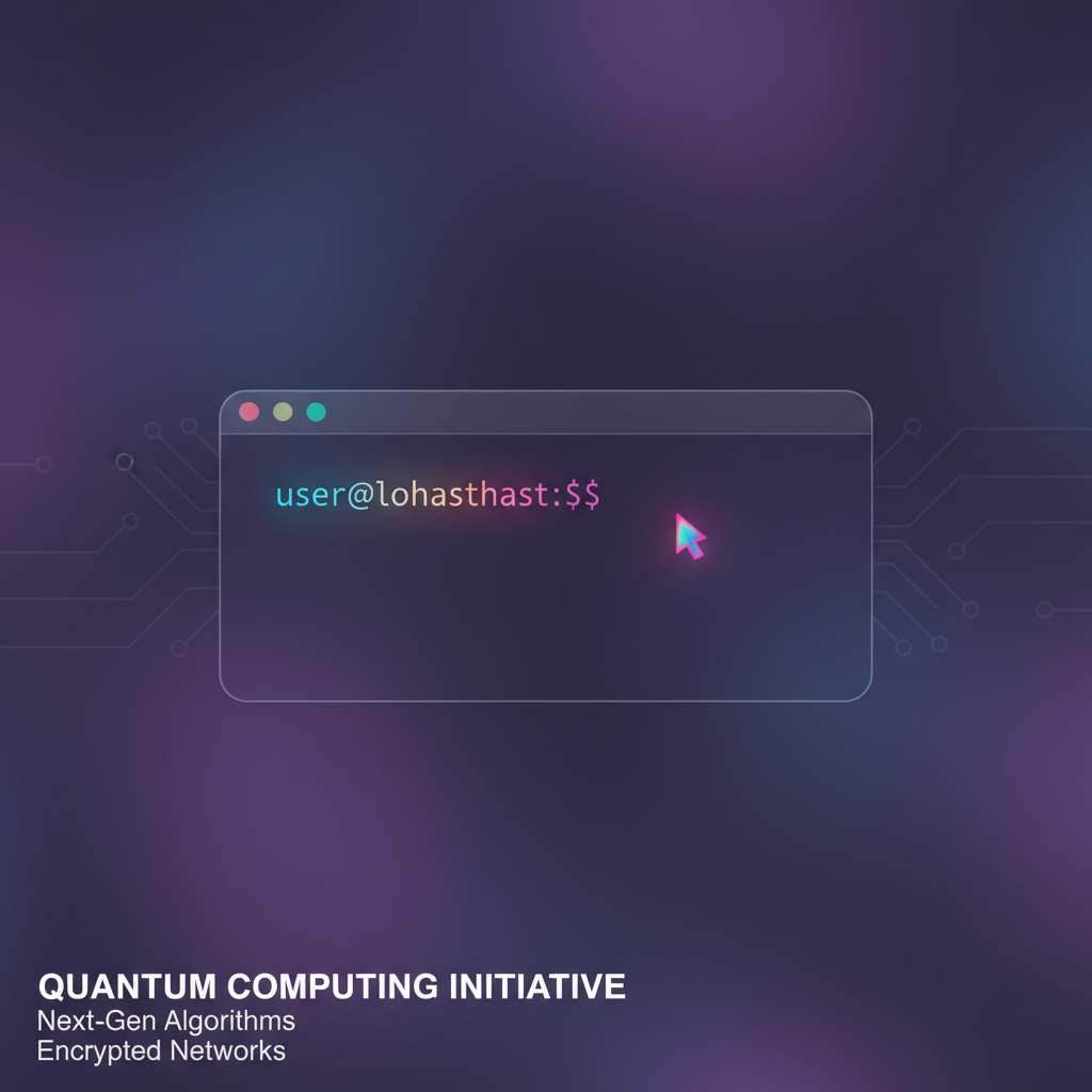 GitHub Pull Request “Files changed” Update: Commit-By-Commit Review & Filtering for Automation Teams
