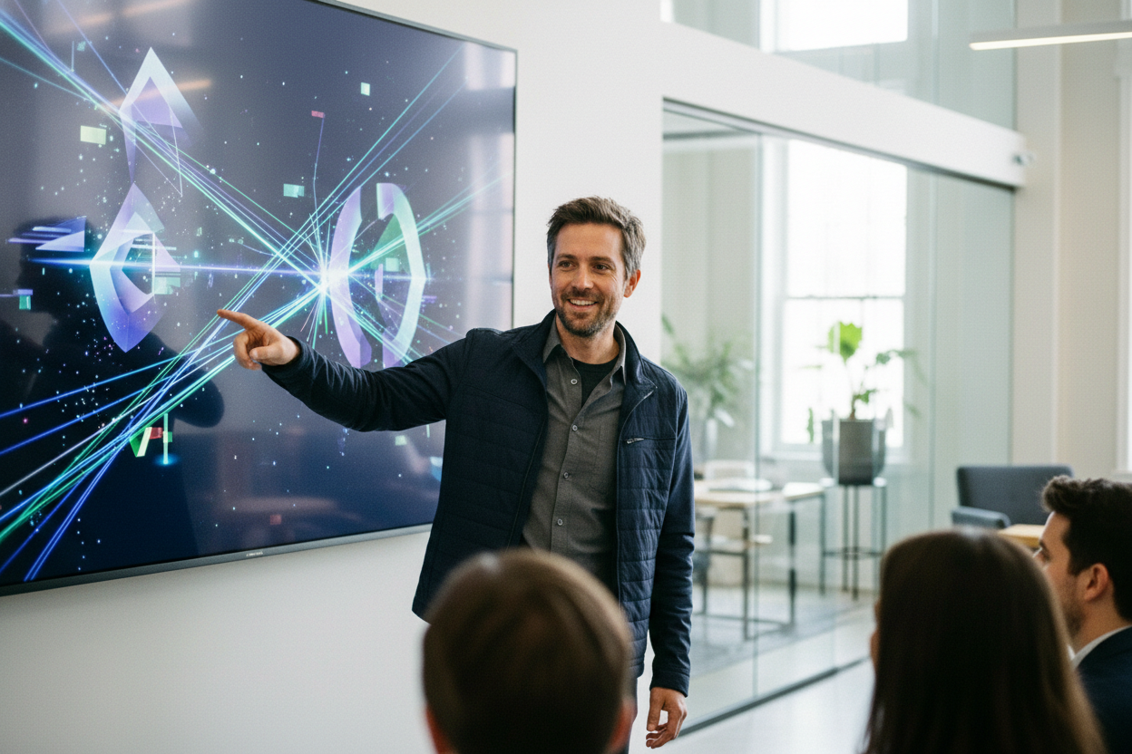 Platform Dependency Risk: WP Engine vs. Automattic and the "Open" Source Trap