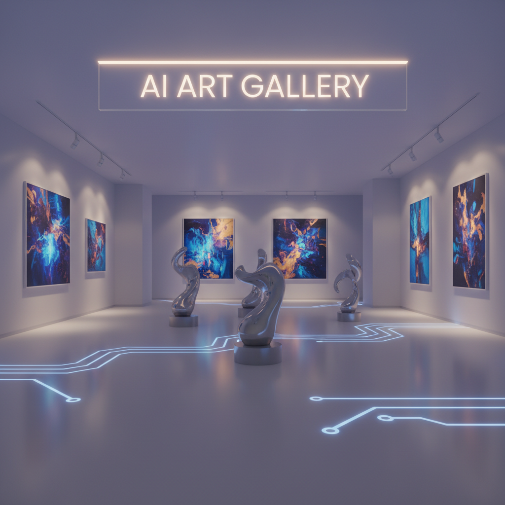 SEO Link Building Strategies 2026: AI Search, Trusted Graphs, and Content Quality