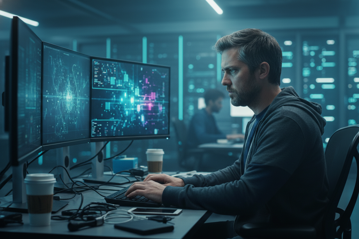 Google Discover’s 2026 Core Update Targets Clickbait, Sensationalism, And Page Experience