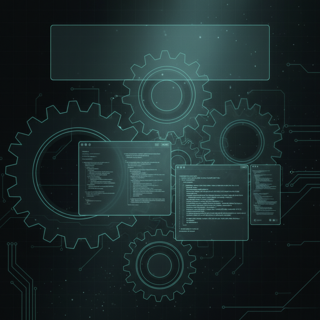 The State of AEO GEO in 2026: AI, SEO, and GEO for Automation Stacks