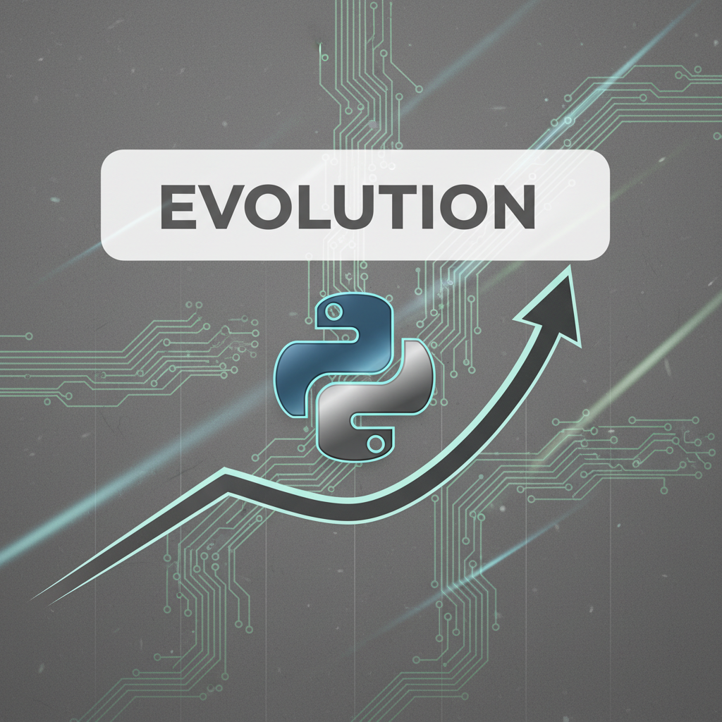 Google AI Mode vs AI Overviews: SEO Citations, Visibility, and What It Means for Integrators