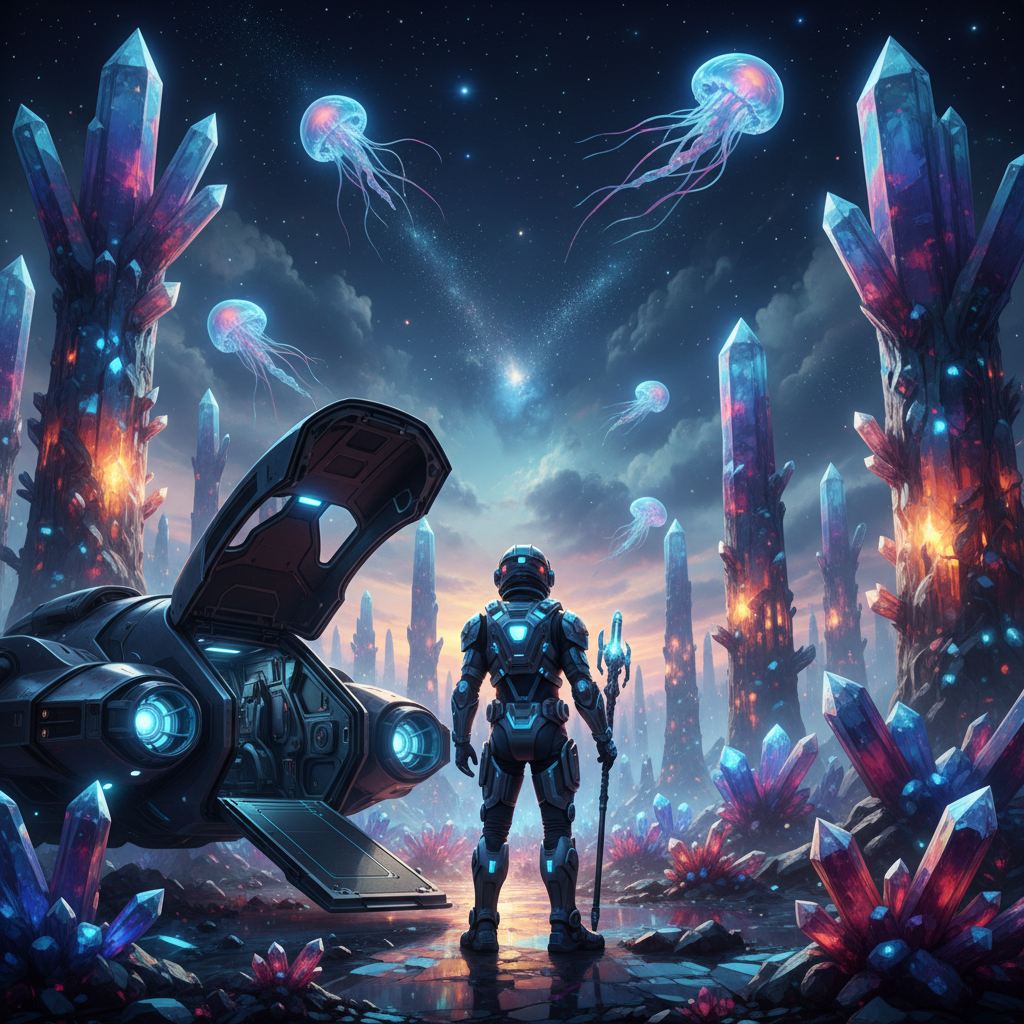 Google vs SerpApi Lawsuit: Impact on Automation, APIs & SERP Data Access