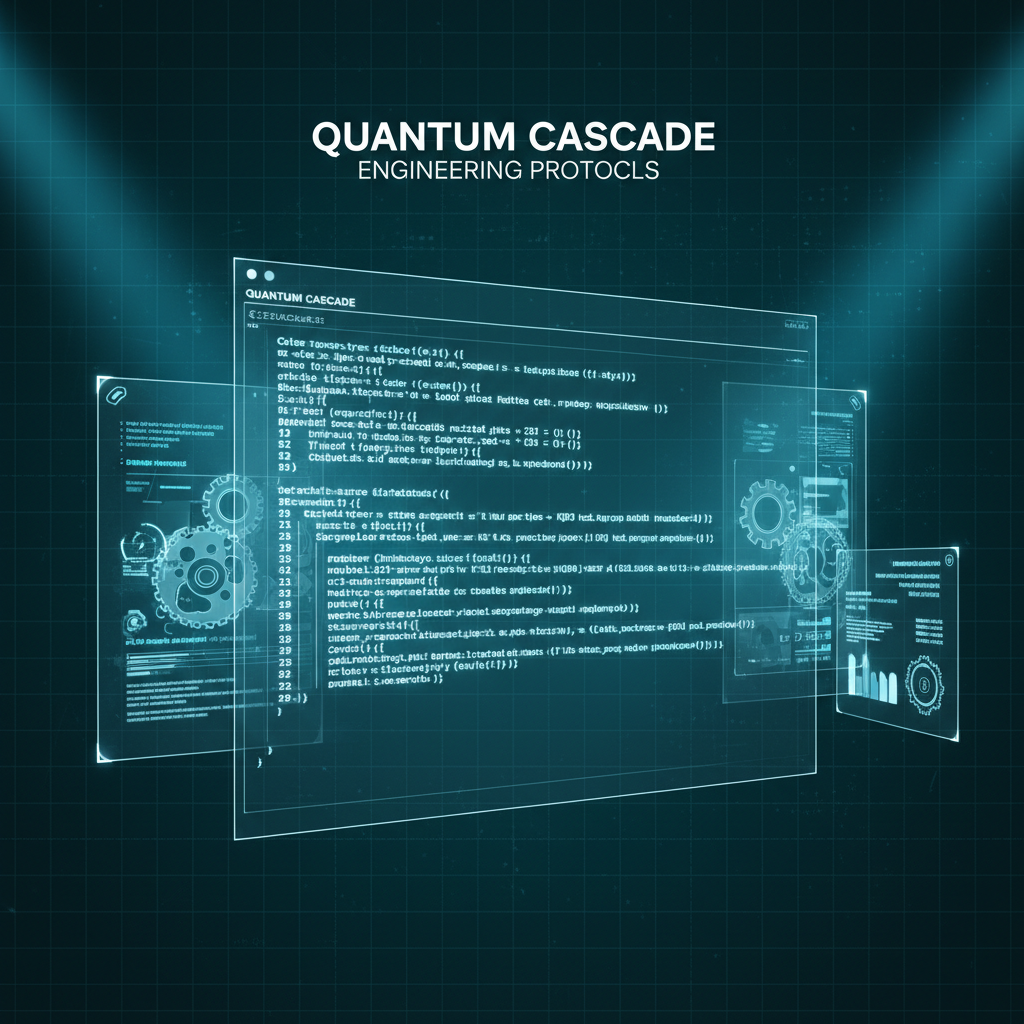 YouTube Title A/B Testing: Optimize Watch Time with AI-Driven Experiments