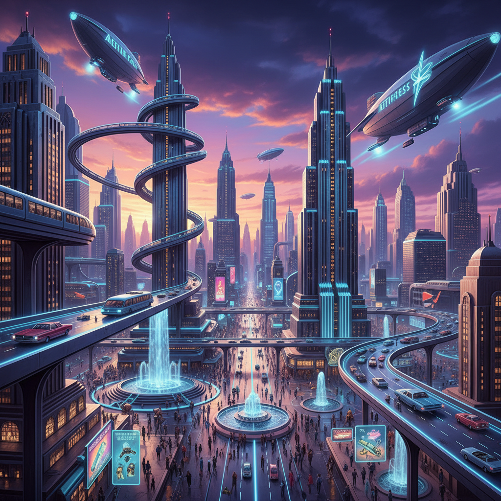 Visa Trusted Agent Protocol: Securing AI Agents in Digital Commerce